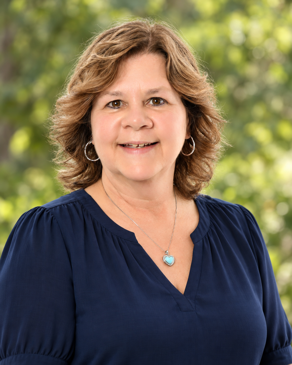 Kirsten Davis, APRN-CNP, R.T.(R)(ARRT) — Nurse Practitioner & Registered Radiologic Technologist